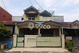 Rumah Minimalis Dijual di Tambun Utara 4 Kamar dengan Luas Tanah 72m2 Rumah Minimalis Dijual di Tambun Utara 4 Kamar dengan Luas Tanah 72m2