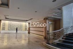 Gudang Bagus Dijual LB 8000m2 Lokasi Strategis Bandung Area Cocok untuk Bisnis Gudang Bagus Dijual LB 8000m2 Lokasi Strategis Bandung Area Cocok untuk Bisnis