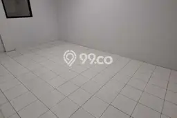 Rumah sewa siap huni 3 KT di Bandung Kota, Bandung Rumah sewa siap huni 3 KT di Bandung Kota, Bandung
