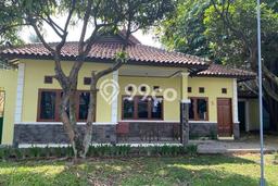 Hunian Eksklusif Dijual LT 700m2 di Garut Kota, Garut Hunian Eksklusif Dijual LT 700m2 di Garut Kota, Garut