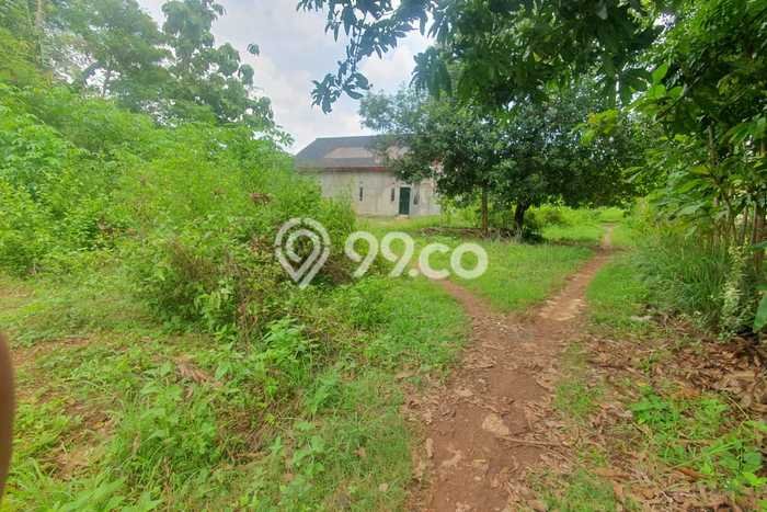 Tanah Dijual Area Strategis di Majalengka Kota Majalengka 240m2 Tanah Dijual Area Strategis di Majalengka Kota Majalengka 240m2