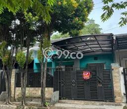 For Sale Rumah 3 Kamar Lokasi Strategis Bagus dan Strategis di Cilodong For Sale Rumah 3 Kamar Lokasi Strategis Bagus dan Strategis di Cilodong