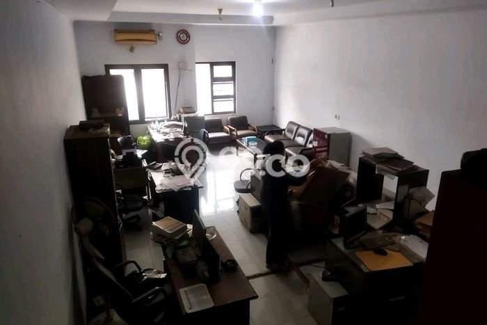 Unit Ruko Dijual di Bandung LT 50m2 & LB 150m2 Unit Ruko Dijual di Bandung LT 50m2 & LB 150m2