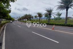 Tanah Kavling untuk Dijual di Bojongsoang Bandung 6000m2 Tanah Kavling untuk Dijual di Bojongsoang Bandung 6000m2