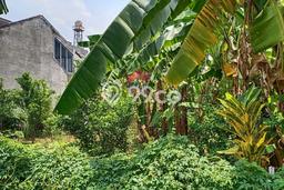 Kavling Tanah untuk Dijual di Ujungberung, Bandung, Luas 900m2 Kavling Tanah untuk Dijual di Ujungberung, Bandung, Luas 900m2