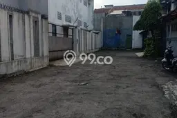 Siap Huni Hunian Elit 3 Kamar di Bojongloa Kidul Dekat ke Mana Pun Siap Huni Hunian Elit 3 Kamar di Bojongloa Kidul Dekat ke Mana Pun