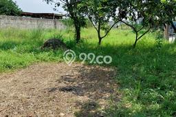 Untuk Dijual Tanah di Arcamanik Bandung Luas 1390m2 SHM Untuk Dijual Tanah di Arcamanik Bandung Luas 1390m2 SHM