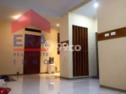 Buana Subang Kencana Buana Subang Kencana