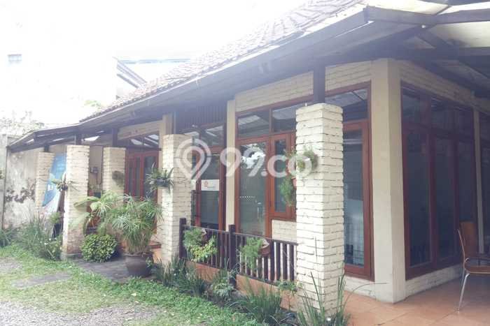 Rumah Luxury Modern Siap Huni di Pasteur Bandung Rumah Luxury Modern Siap Huni di Pasteur Bandung