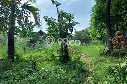 Untuk Dijual Tanah di Bandung, Luas 280m2 SHM Untuk Dijual Tanah di Bandung, Luas 280m2 SHM