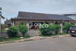 Dijual Rumah Minimalis Bagus Punya 0 KT di Margahayu Bandung SHM Dijual Rumah Minimalis Bagus Punya 0 KT di Margahayu Bandung SHM