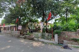 For Sale Hunian Rumah Nyaman 5 KT di Majalengka Kota, Majalengka For Sale Hunian Rumah Nyaman 5 KT di Majalengka Kota, Majalengka