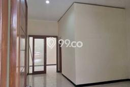 Dijual Rumah 4 Kamar Lokasi Strategis Bagus dan Strategis di Bojongsoang Dijual Rumah 4 Kamar Lokasi Strategis Bagus dan Strategis di Bojongsoang