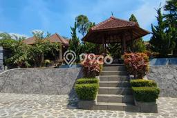 Aset Strategis! Vila di Banjaran, Ukuran 1190m2m², Hasil Menjanjikan untuk bisnis Aset Strategis! Vila di Banjaran, Ukuran 1190m2m², Hasil Menjanjikan untuk bisnis