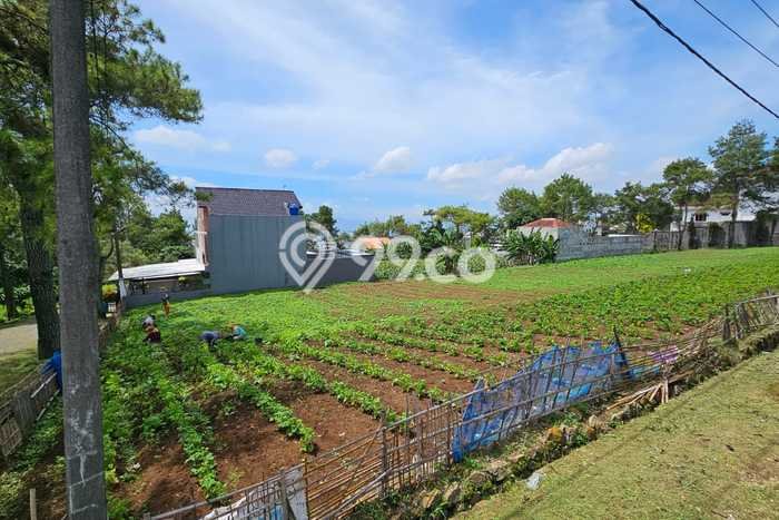Tanah Kavling Dijual di Bandung dengan Spesifikasi 92m2 Tanah Kavling Dijual di Bandung dengan Spesifikasi 92m2
