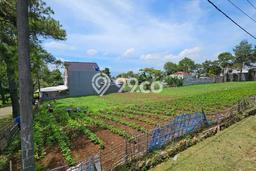 Tanah Kavling Dijual di Bandung dengan Spesifikasi 92m2 Tanah Kavling Dijual di Bandung dengan Spesifikasi 92m2