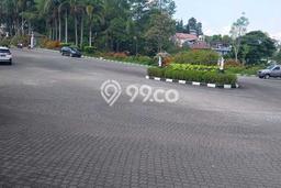 Tanah Siap Bangun Dijual di Bandung Punya Luas 365m2 Tanah Siap Bangun Dijual di Bandung Punya Luas 365m2
