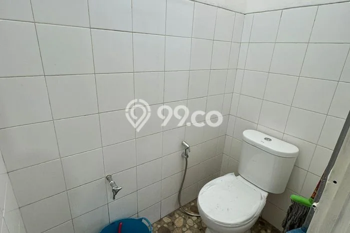 Untuk Dijual! Ruko di Bandung Barat Bandung LT 60m2 / LB 120m2 Kawasan Strategis Untuk Dijual! Ruko di Bandung Barat Bandung LT 60m2 / LB 120m2 Kawasan Strategis