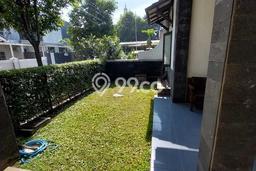 Hot Offer Hunian Mewah Ideal dan Luas di Bandung Kidul, Bandung Hot Offer Hunian Mewah Ideal dan Luas di Bandung Kidul, Bandung