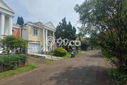 Dijual Hunian Rumah Terawat 4 KT di Ciwaruga, Bandung Dijual Hunian Rumah Terawat 4 KT di Ciwaruga, Bandung