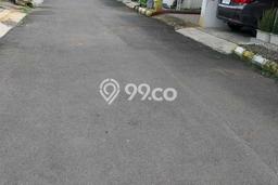 Dijual Rumah Minimalis Bagus Punya 4 KT di Bojongsoang Bandung SHM Dijual Rumah Minimalis Bagus Punya 4 KT di Bojongsoang Bandung SHM