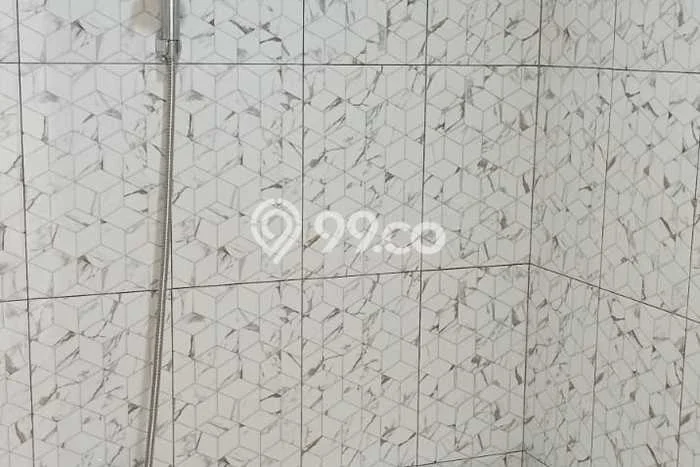 Dijual Rumah Murah di Baleendah Bandung Harga Rp 460 Juta LT 90m2 Dijual Rumah Murah di Baleendah Bandung Harga Rp 460 Juta LT 90m2