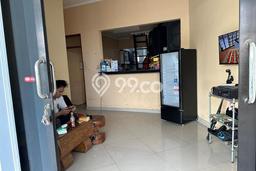 Ruko Favorit Dijual di Antapani Bandung Kawasan Pusat Bisnis Ruko Favorit Dijual di Antapani Bandung Kawasan Pusat Bisnis