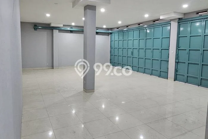 Ruko bagus disewakan di Lembang Bandung Barat dengan LB 250m2 harga sewa terbaik Ruko bagus disewakan di Lembang Bandung Barat dengan LB 250m2 harga sewa terbaik