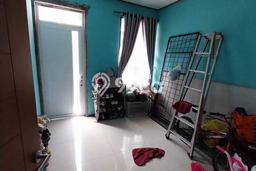 Rumah Modern 4 KT di Cihanjuang Bandung Unfurnished Rumah Modern 4 KT di Cihanjuang Bandung Unfurnished