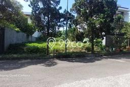 Tanah Kavling Dijual di Bandung dengan Spesifikasi 325m2 Tanah Kavling Dijual di Bandung dengan Spesifikasi 325m2