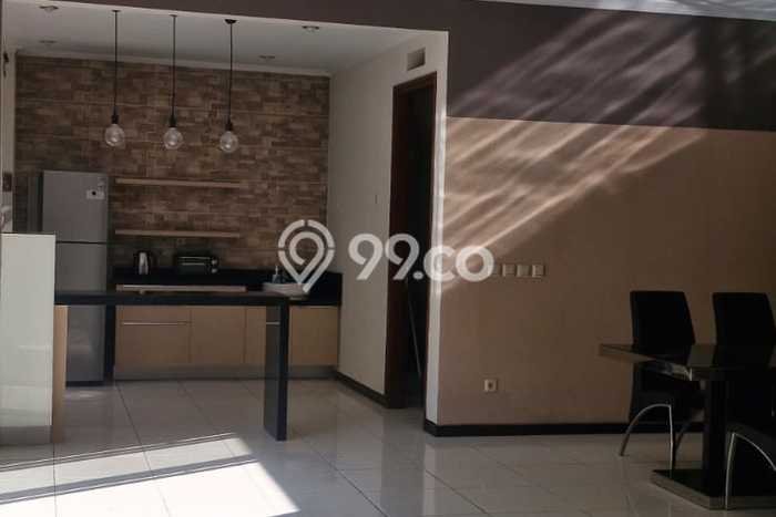 Dijual Rumah Luas Megah Dengan View Cantik di Bandung Barat, Bandung Dijual Rumah Luas Megah Dengan View Cantik di Bandung Barat, Bandung