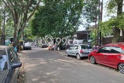 Jual Rumah Bagus Siap Huni LB 100m2 di Cicendo, Bandung Jual Rumah Bagus Siap Huni LB 100m2 di Cicendo, Bandung