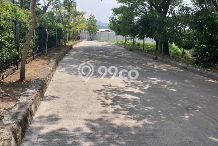 Dijual Cepat Rumah Bagus Siap Huni LB 45m2 di Bojongsoang, Bandung Dijual Cepat Rumah Bagus Siap Huni LB 45m2 di Bojongsoang, Bandung