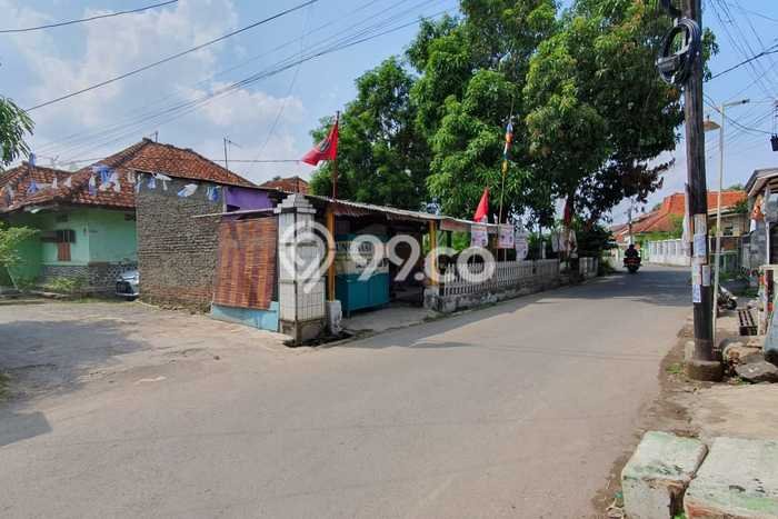 For Sale Hunian Rumah Nyaman 5 KT di Majalengka Kota, Majalengka For Sale Hunian Rumah Nyaman 5 KT di Majalengka Kota, Majalengka