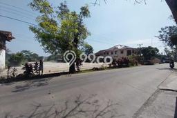 Siap Huni Rumah Mewah 6 Kamar di Pacet Dekat ke Mana Pun Siap Huni Rumah Mewah 6 Kamar di Pacet Dekat ke Mana Pun