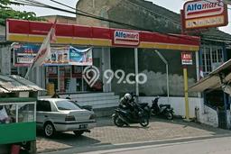 Ruko Dijual Lokasi Stratagis di Soreang Bandung Cocok untuk Bisnis Ruko Dijual Lokasi Stratagis di Soreang Bandung Cocok untuk Bisnis