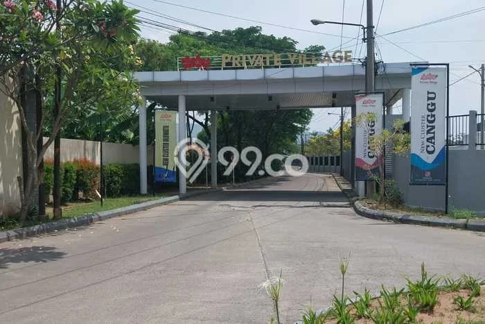 Dijual Cepat Rumah Bagus Siap Huni LB 45m2 di Bojongsoang, Bandung Dijual Cepat Rumah Bagus Siap Huni LB 45m2 di Bojongsoang, Bandung