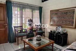 Dijual Hunian Mewah dengan Fasilitas Sekitar Lengkap di Sukajadi, Bandung Dijual Hunian Mewah dengan Fasilitas Sekitar Lengkap di Sukajadi, Bandung