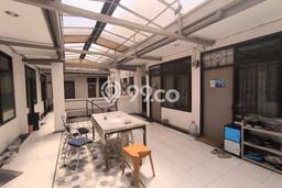 Cocok Untuk Investasi! Dijual Kost di Pasteur 22 Kamar Cocok Untuk Investasi! Dijual Kost di Pasteur 22 Kamar