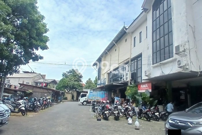 Ruko Bagus Dijual di Pasteur Bandung Lokasi Strategis Cocok untuk Kembangkan Bisnis Ruko Bagus Dijual di Pasteur Bandung Lokasi Strategis Cocok untuk Kembangkan Bisnis