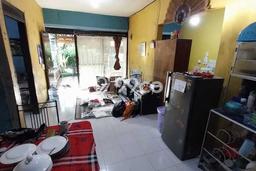 Dijual Rumah Strategis Bagus Punya 3 KT di Kiaracondong Bandung SHM Dijual Rumah Strategis Bagus Punya 3 KT di Kiaracondong Bandung SHM