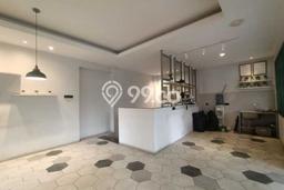 Hotel di , Luas 449m2m², Mainroad, Lokasi Strategis Hotel di , Luas 449m2m², Mainroad, Lokasi Strategis