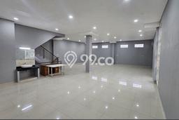 Ruko bagus disewakan di Lembang Bandung Barat dengan LB 250m2 harga sewa terbaik Ruko bagus disewakan di Lembang Bandung Barat dengan LB 250m2 harga sewa terbaik