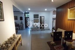 Rumah Luas Asri 5 KT Siap Huni di Ciwastra Bandung Rumah Luas Asri 5 KT Siap Huni di Ciwastra Bandung