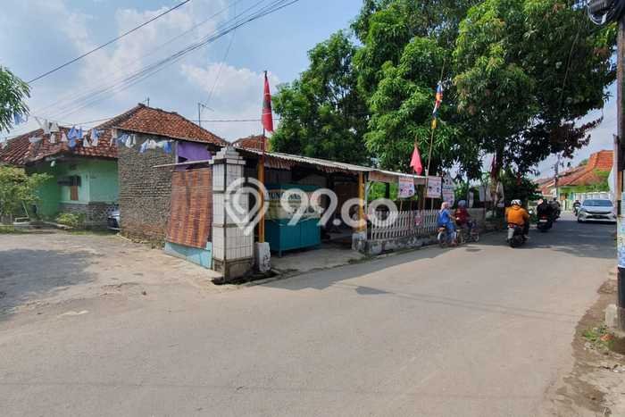 For Sale Hunian Rumah Nyaman 5 KT di Majalengka Kota, Majalengka For Sale Hunian Rumah Nyaman 5 KT di Majalengka Kota, Majalengka