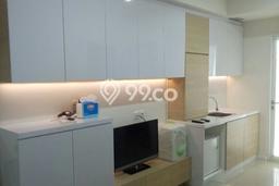 Sewa Apartemen Harga Terjangkau di Ciumbuleuit 2 Bedroom Sewa Apartemen Harga Terjangkau di Ciumbuleuit 2 Bedroom