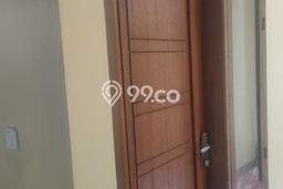 Ruko Paling Dicari LB 150m2 Dijual di Bojongsoang Ruko Paling Dicari LB 150m2 Dijual di Bojongsoang