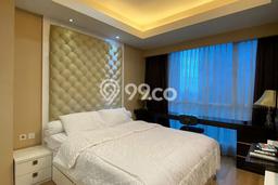 Apartemen Kawasan Casablanca, 1 KM, Luas 80m², Lokasi Prospektif Apartemen Kawasan Casablanca, 1 KM, Luas 80m², Lokasi Prospektif