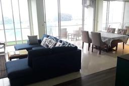 Paling Dicari! Apartemen Premium Dijual di Kemang Punya 3 Bedroom Paling Dicari! Apartemen Premium Dijual di Kemang Punya 3 Bedroom