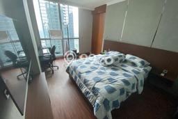 Apartemen Mewah Kawasan , 1 KM, Luas 76m2m², Akses ke Jakarta Selatan, Jakarta Selatan, Fasilitas Modern Apartemen Mewah Kawasan , 1 KM, Luas 76m2m², Akses ke Jakarta Selatan, Jakarta Selatan, Fasilitas Modern